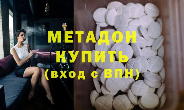 индика Алексин